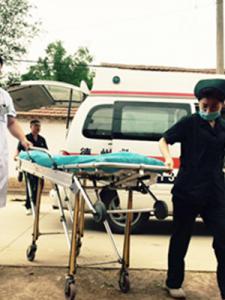 龙里县院后转乡